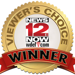 nooga strong remodeling chattanooga viewers choice award