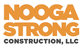nooga strong construction and remodeling chattanooga